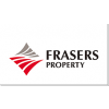 Frasers Property Australia Australia Jobs Expertini